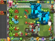 An Escape Root Piñata Party on May 10