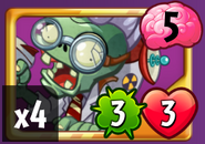Card (1.60.79)