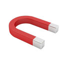 Horseshoe-magnet-500x500.jpg