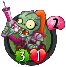 How to Draw Pirate Zombie, Plants vs Zombies