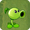 Peashooter2