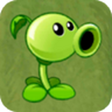 Agent Pea, Plants vs. Zombies Wiki