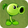 Peashooter2