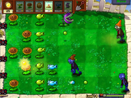 PlantsVsZombies172