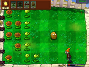 PlantsVsZombies49