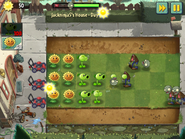 PlantsvsZombies2Player'sHouse23