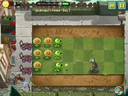 PlantsvsZombies2Player'sHouse41