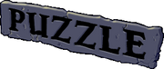 PuzzleModeButton