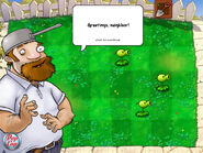 Pvzonlinescreenshot2