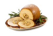 Tofurky-holiday-roast-main