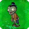 Commoner ZombieGWE.png
