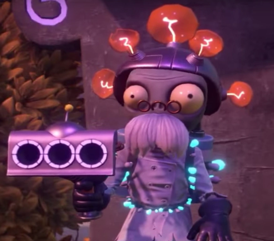 kategoria-misje-zombie-plants-vs-zombies-wiki-fandom