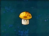 Sun-shroom (PvZ)