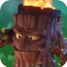 TorchwoodGW2.png