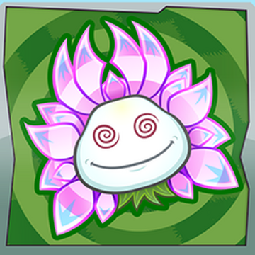 Sunflower Queen, Plants vs. Zombies Wiki