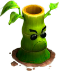 Bamboo-Shoot-HQ