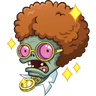 Disco Zombie GW2 Boss Icon.png