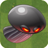 Doom Balloon2.png