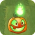 Jack O' Lantern2C