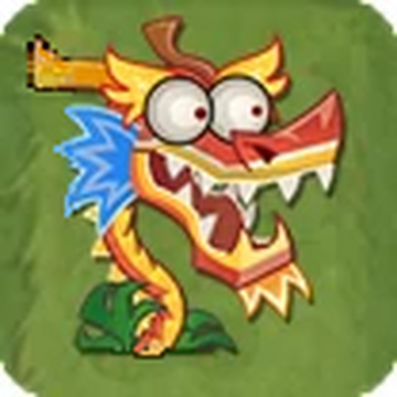 Dragon Line Plants Vs Zombies Wiki Fandom