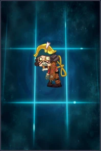 NutcrackerZombieAlmanac