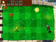 PlantsVsZombies40