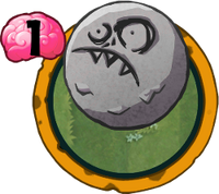 Rolling StoneH.png