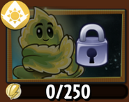 Locked (10.2.1)