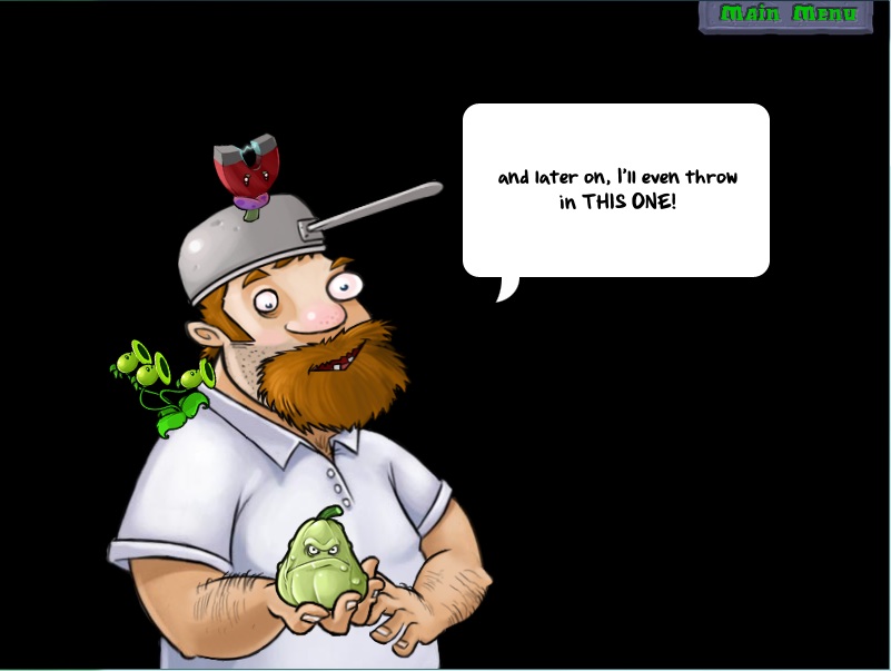 Plants vs. Zombies Online, Plants vs. Zombies Wiki