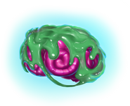 HD Goo Brain