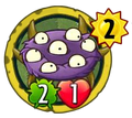 Plants vs. Zombies Heroes January Update: Triassic Triumph Cards, Abilities  And More