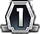 Level1Icon