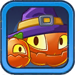 Gacha icon