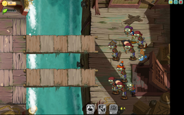 PvZOPS6-1