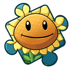 Sunflower line/Gallery | Plants vs. Zombies Wiki | Fandom