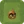 Kiwibeast2C