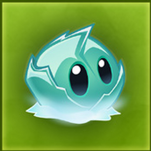 Lechuga Iceberg Wiki Plants Vs Zombies Fandom Plants vs zombies 2 all reliable strategies. lechuga iceberg wiki plants vs