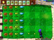 PlantsVsZombies209