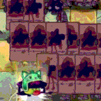 TwoHeadsGlitch.gif