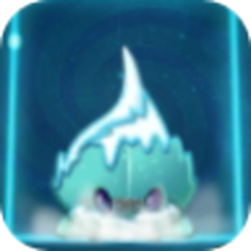 Winter-Mint | Plants Vs. Zombies Wiki | Fandom