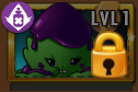 Locked (note the premium lock bug)