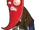 Jalapeno Zombie