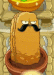Nuez c,scara-rrabias regado.gif