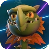 SnapdragonBfN.png