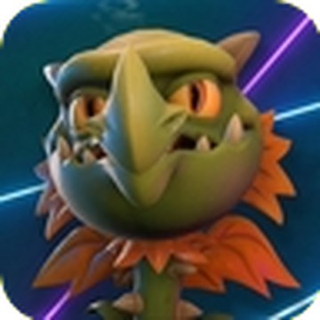 Oak and Acorn Plants Vs Zombies: Battle For Neighborville Wiki