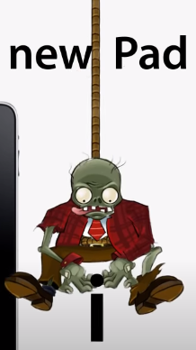 plants vs zombies Plants vs zombies, Word cat, Zombie