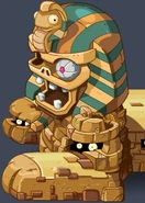 1404895264 1436653066 31523 imageAddr.jpg (47 KB) HD Sphinx