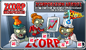 ZCorp Incorporated!