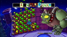 Co-op Zomboss