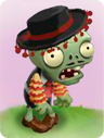 Conga LeaderA.png